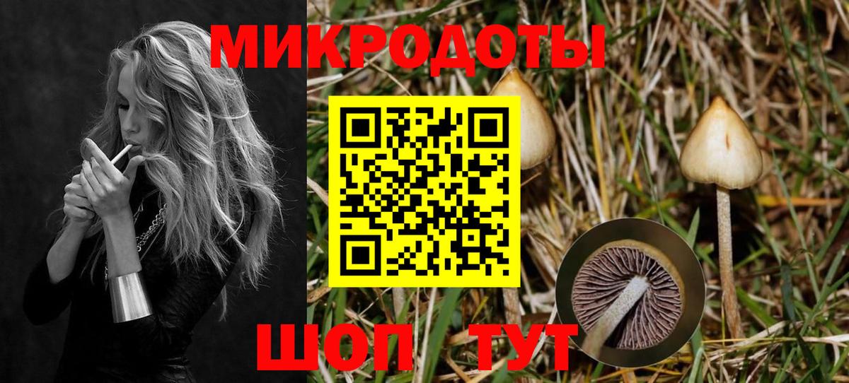 наркотики  Галлюциногенные грибы мицелий  Вход с VPN  Миасс  Псилоцибиновые грибы Cubensis 